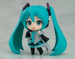 Good Smile Company Nendoroid Surprise Piapro Characters Figure 6Pack BOX JAPAN