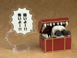 Good Smile Company Figure*Nendoroid Frieren Beyond Journey's End Mimic Action Figure