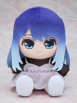 Good Smile Company Plush Toy*Oshi no Ko Akane Kurokawa Plush Doll JAPAN OFFICIAL