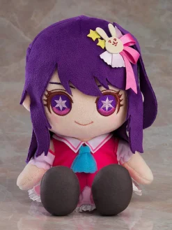 Good Smile Company Oshi no Ko Ai Plush Doll JAPAN OFFICIAL