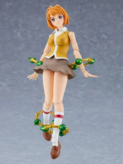 Good Smile Company Figure*PLAMATEA My-HiME Mai Tokiha Model Kit JAPAN OFFICIAL