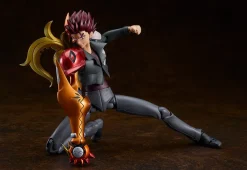 Good Smile Company Figure*PLAMATEA s-CRY-ed Kazuma Second Form Model Kit JAPAN OFFICIAL