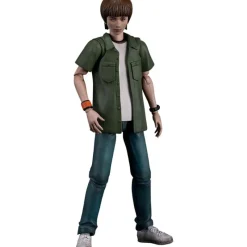 Good Smile Company Figure*PLAMATEA SIREN Kyoya Suda Model Kit JAPAN OFFICIAL