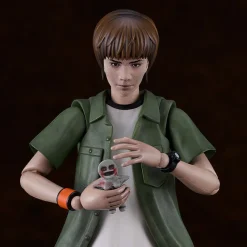 Good Smile Company Figure*PLAMATEA SIREN Kyoya Suda Model Kit JAPAN OFFICIAL