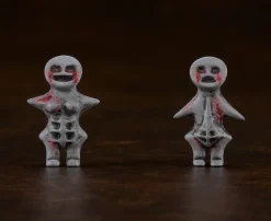 Good Smile Company Figure*PLAMATEA SIREN Kyoya Suda Model Kit JAPAN OFFICIAL