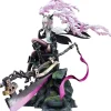 Good Smile Company Figure*Plantopia Alpha Figure JAPAN OFFICIAL