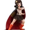 Good Smile Company POP UP PARADE KonoSuba Komekko L size Figure JAPAN OFFICIAL