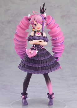 Good Smile Company POP UP PARADE SP VShojo Ironmouse Figure JAPAN OFFICIAL