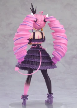 Good Smile Company POP UP PARADE SP VShojo Ironmouse Figure JAPAN OFFICIAL