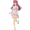 Good Smile Company Figure*POP UP PARADE SP Porter Robinson Rin Figure JAPAN OFFICIAL