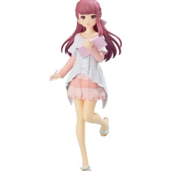 Good Smile Company Figure*POP UP PARADE SP Porter Robinson Rin Figure JAPAN OFFICIAL