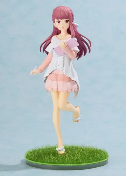 Good Smile Company Figure*POP UP PARADE SP Porter Robinson Rin Figure JAPAN OFFICIAL