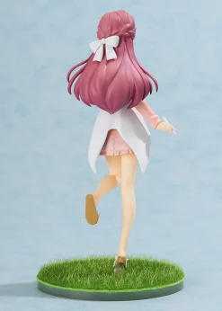 Good Smile Company Figure*POP UP PARADE SP Porter Robinson Rin Figure JAPAN OFFICIAL