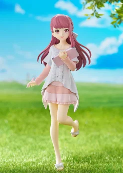 Good Smile Company Figure*POP UP PARADE SP Porter Robinson Rin Figure JAPAN OFFICIAL