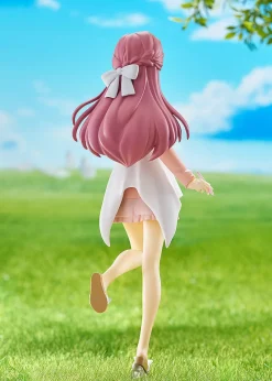 Good Smile Company Figure*POP UP PARADE SP Porter Robinson Rin Figure JAPAN OFFICIAL