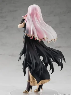 Good Smile Company POP UP PARADE Hololive Production Mori Calliope Figure JAPAN