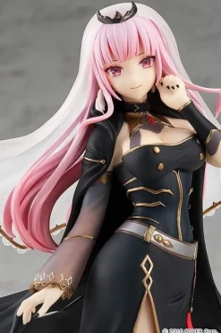 Good Smile Company POP UP PARADE Hololive Production Mori Calliope Figure JAPAN