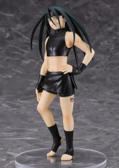 Good Smile Company Figure*POP UP PARADE Fullmetal Alchemist Envy Figure JAPAN OFFICIAL