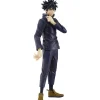 Good Smile Company POP UP PARADE Jujutsu Kaisen Megumi Fushiguro Figure ZA-40
