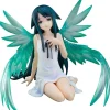 Good Smile Company Figure*POP UP PARADE The Song of Saya Saya L size Figure JAPAN