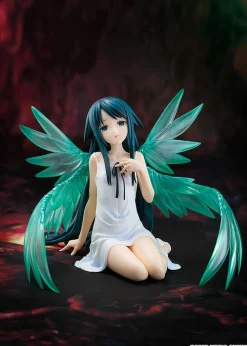 Good Smile Company Figure*POP UP PARADE The Song of Saya Saya L size Figure JAPAN