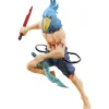 Good Smile Company Figure*POP UP PARADE Shangri-La Frontier Sunraku Figure JAPAN
