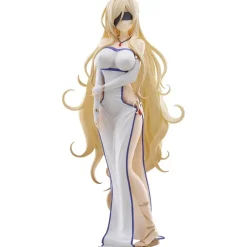 Good Smile Company POP UP PARADE Goblin Slayer II Sword Maiden L size Figure