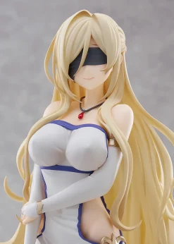 Good Smile Company POP UP PARADE Goblin Slayer II Sword Maiden L size Figure