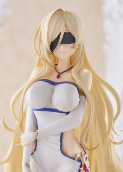 Good Smile Company POP UP PARADE Goblin Slayer II Sword Maiden L size Figure