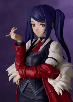Good Smile Company POP UP PARADE VA-11_HALL-A Jill Stingray L size Figure JAPAN