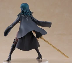 Good Smile Company Figure*POP UP PARADE Fire Emblem Three Houses Byleth Female Figure