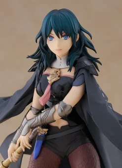 Good Smile Company Figure*POP UP PARADE Fire Emblem Three Houses Byleth Female Figure
