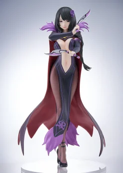 Good Smile Company Figure*POP UP PARADE Re:ZERO Elsa Granhiert L size Figure JAPAN