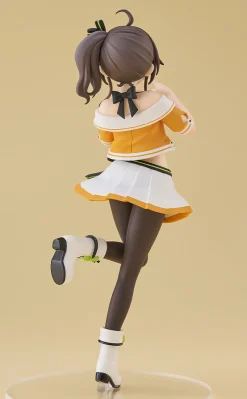 Good Smile Company POP UP PARADE hololive production Natsuiro Matsuri Figure
