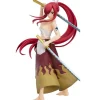 Good Smile Company Figure*POP UP PARADE Erza Scarlet: Demon Blade Benizakura Figure