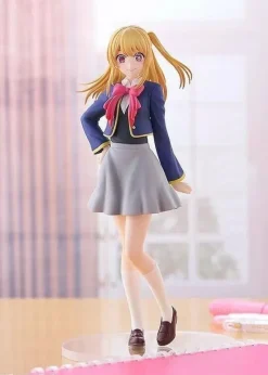 Good Smile Company POP UP PARADE Oshi no Ko Ruby Figure JAPAN OFFICIAL