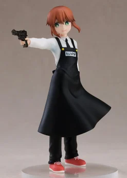 Good Smile Company POP UP PARADE Kindergarten Wars Rita Figure JAPAN OFFICIAL