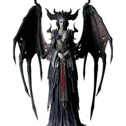 Good Smile Company POP UP PARADE Diablo IV Lilith SP size Figure JAPAN OFFICIAL