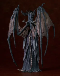 Good Smile Company POP UP PARADE Diablo IV Lilith SP size Figure JAPAN OFFICIAL