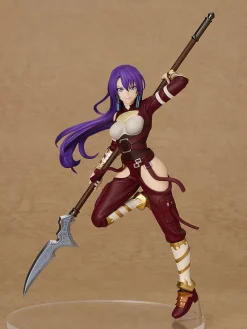 Good Smile Company Figure*POP UP PARADE Shangri-La Frontier Arthur Pencilgon Figure