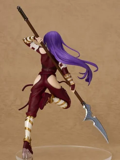 Good Smile Company Figure*POP UP PARADE Shangri-La Frontier Arthur Pencilgon Figure