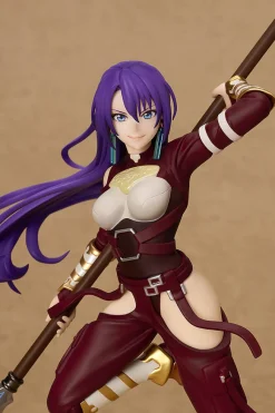 Good Smile Company Figure*POP UP PARADE Shangri-La Frontier Arthur Pencilgon Figure