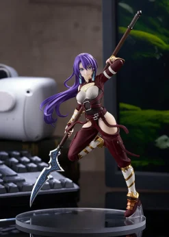 Good Smile Company Figure*POP UP PARADE Shangri-La Frontier Arthur Pencilgon Figure