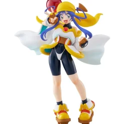 Good Smile Company Figure*POP UP PARADE SP Saber Marionette J Lime Figure JAPAN