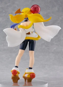 Good Smile Company Figure*POP UP PARADE SP Saber Marionette J Lime Figure JAPAN