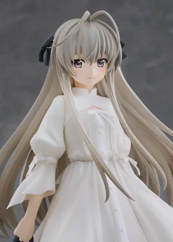 Good Smile Company POP UP PARADE Yosuga no Sora Sora Kasugano L Size Figure