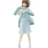 Good Smile Company POP UP PARADE Ao no Hako Chinatsu Kano L Size Figure JAPAN