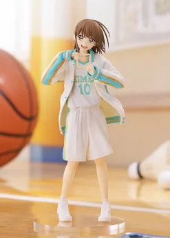 Good Smile Company POP UP PARADE Ao no Hako Chinatsu Kano L Size Figure JAPAN