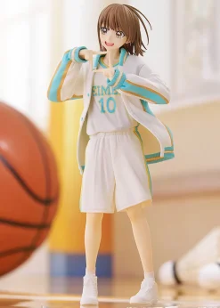 Good Smile Company POP UP PARADE Ao no Hako Chinatsu Kano L Size Figure JAPAN