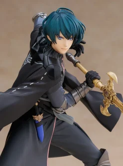 Good Smile Company Figure*POP UP PARADE Fire Emblem Three Houses Byleth Figure JAPN